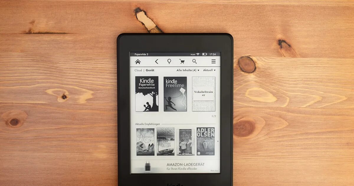 Amazon edition. Amazon Kindle Paperwhite 2021. Kindle Paperwhite 11. Kindle Paperwhite 2020. Amazon Kindle Paperwhite 11 2021.