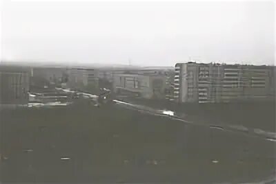 Камышинская 42а