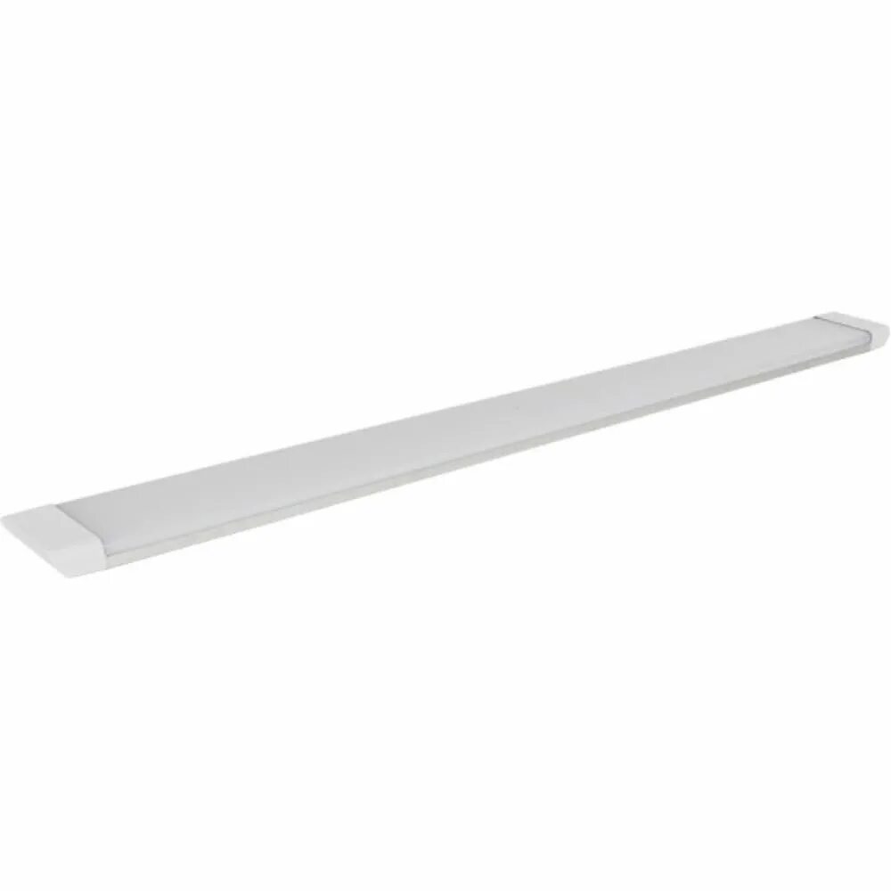 Светильник ppo 03. Jazzway светильник ppo-02 1200 36w 4000к opal al ip20 160-260v. светильник jazzway ppo-02 1200 36w 6500 prima. светильник светодиодный ppo-02 1200 prisma 36w 6500k ip20 160-260v jazzway. светодиодный линейный светильник glanzen rpd-0003-18.