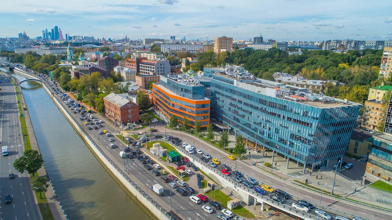серебряническая набережная 29 бц silver city. Silver city бизнес центр. москва набережная 29. москва, серебряническая набережная, д. 29.