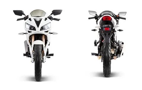 Sport 200