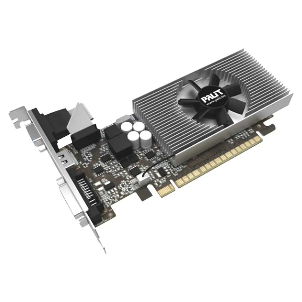 Видеокарта Palit GEFORCE gt 730. NVIDIA gt 740 2gb. Видеокарта Palit GEFORCE gt 730 2gb. NVIDIA GEFORCE gt 730 2gb ddr3.