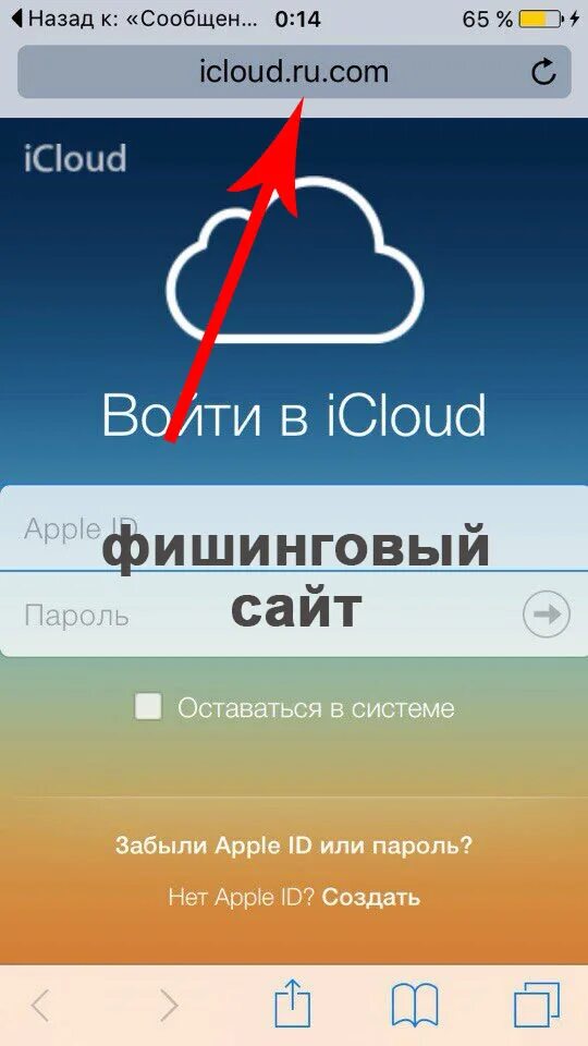 Украли айфон. Что делать если украли айфон. При украденном телефоне айфоне что делать. Если украли айфон без интернета. Украденные пароли iphone что это