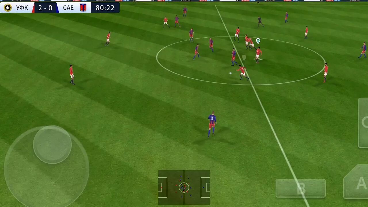 Про лига соккер мод на фнл 2. Футбол соккер игра. Новый симулятор футбола. Miniclip soccer stars. World soccer champs мод.
