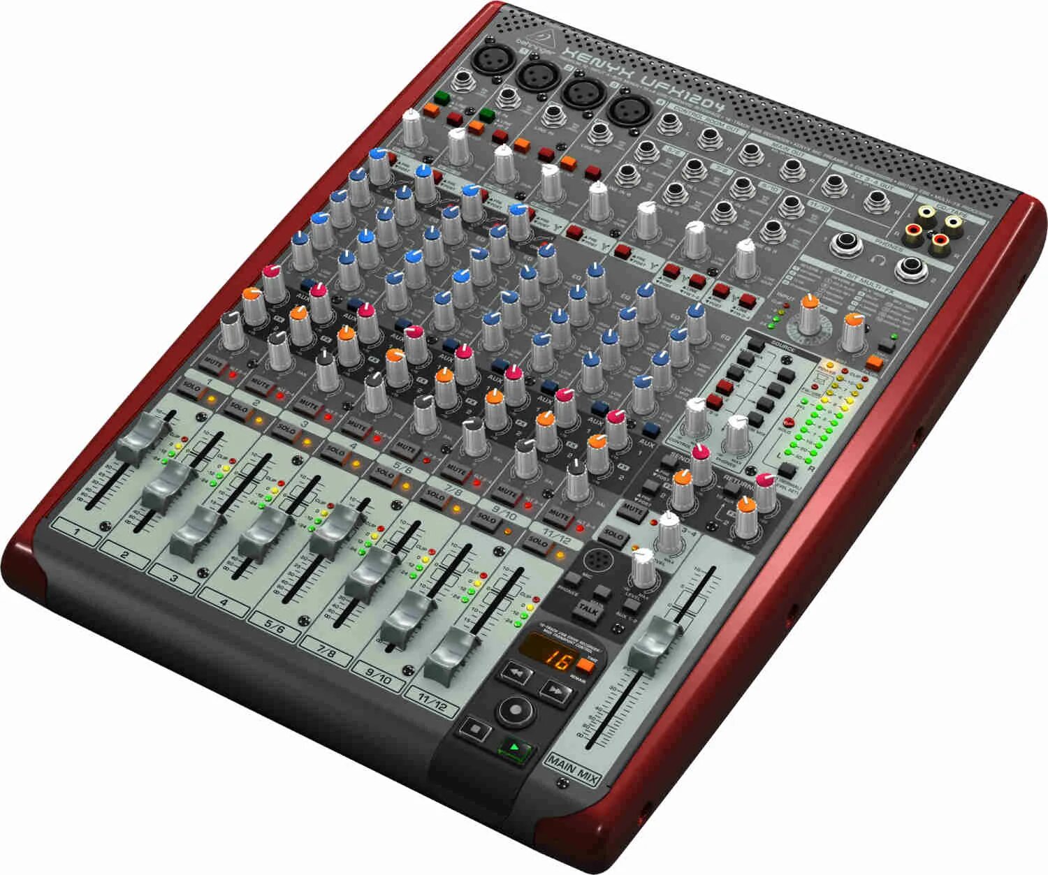 Микшерный пульт Behringer XENYX ufx1204. Берингер микшерный пульт 1204. Внешняя звуковая карта Behringer XENYX ufx1204. Пульт Беренджер х32. Volta artist