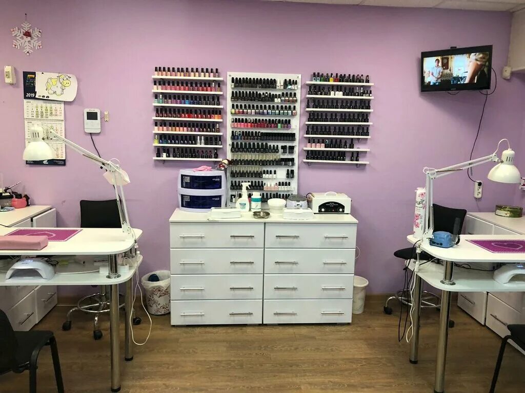 салон маникюра балашиха. салон маникюра балашиха. маникюрный салон записаться. салон маникюра балашиха. интерьер студии маникюра и педикюра.