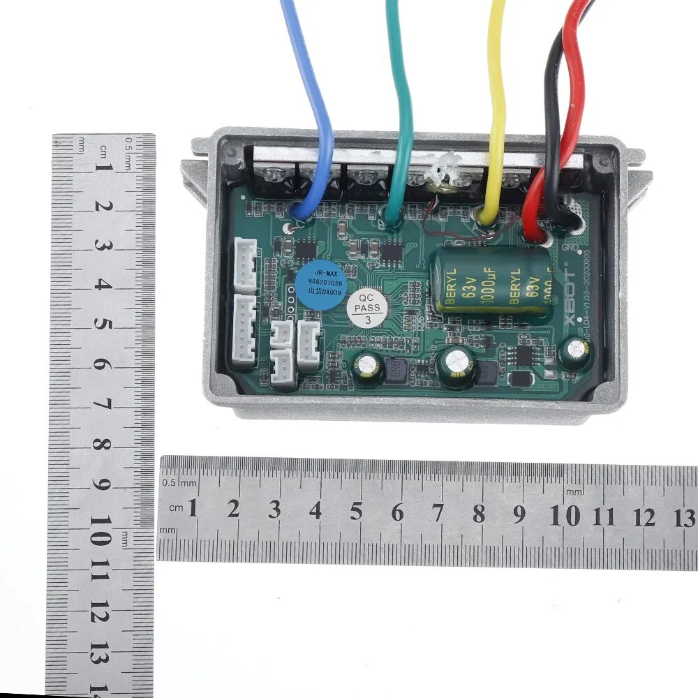 Max controller. Контроллер ninebot max g30. ninebot max g300 контроллер. контроллер ninebot max g30 схема. контроллер для электросамоката ninebot max g30.