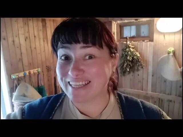 Блоггер фиона второе дыхание последние. Блоггер фиона второе дыхание последние. Фиона второе дыхание дзен. Блоггер фиона второе дыхание последние. Канал фиона второе дыхание.