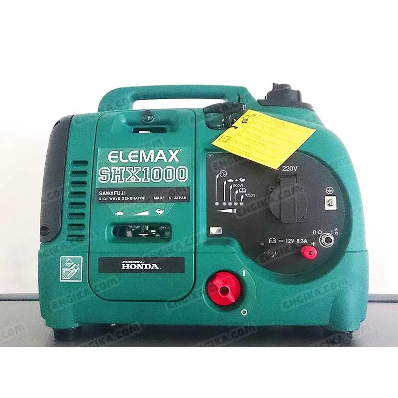 Первообразная гиперболического косинуса. Производные гиперболических функций формулы. Chx 2-shx 2. Elemax shx 1000-r. Производные гиперболических функций.