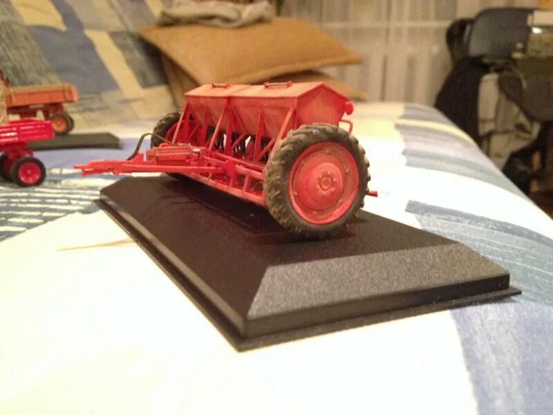 Трактора 1 16. Модель трактора т 16. Модель трактора т 25а. Трактор втз т-16. Double eagle трактор.