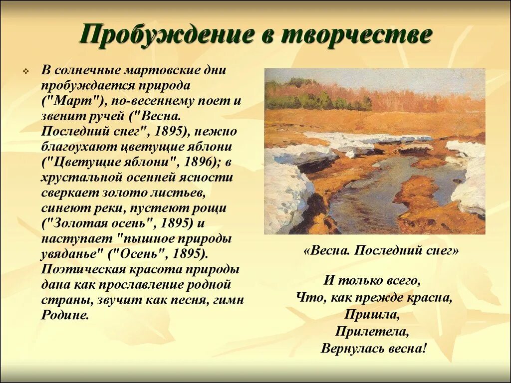 Произведение пробуждение. Сочинение Пробуждение природы. Пробуждение весны сочинение. Пробуждение природы весной сочинение. Сочинение на тему Пробуждение природы 4 класс.