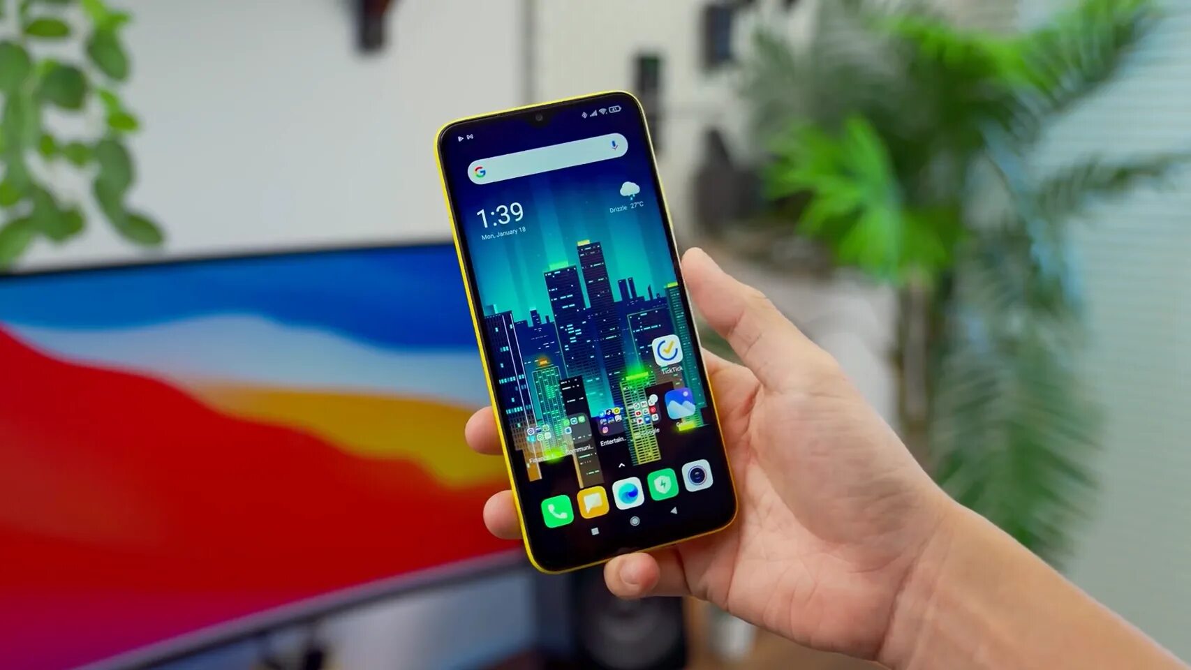 Xiaomi poco не включается. Poco m3 экран. Huawei 2022 смартфоны. Poco x3 m5. Самый дорогой хонор.