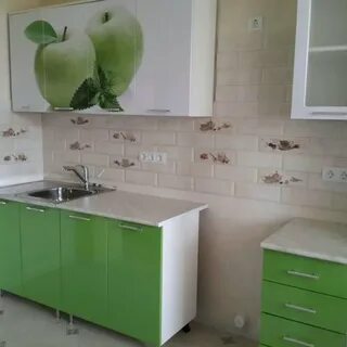 Кухни в кстове