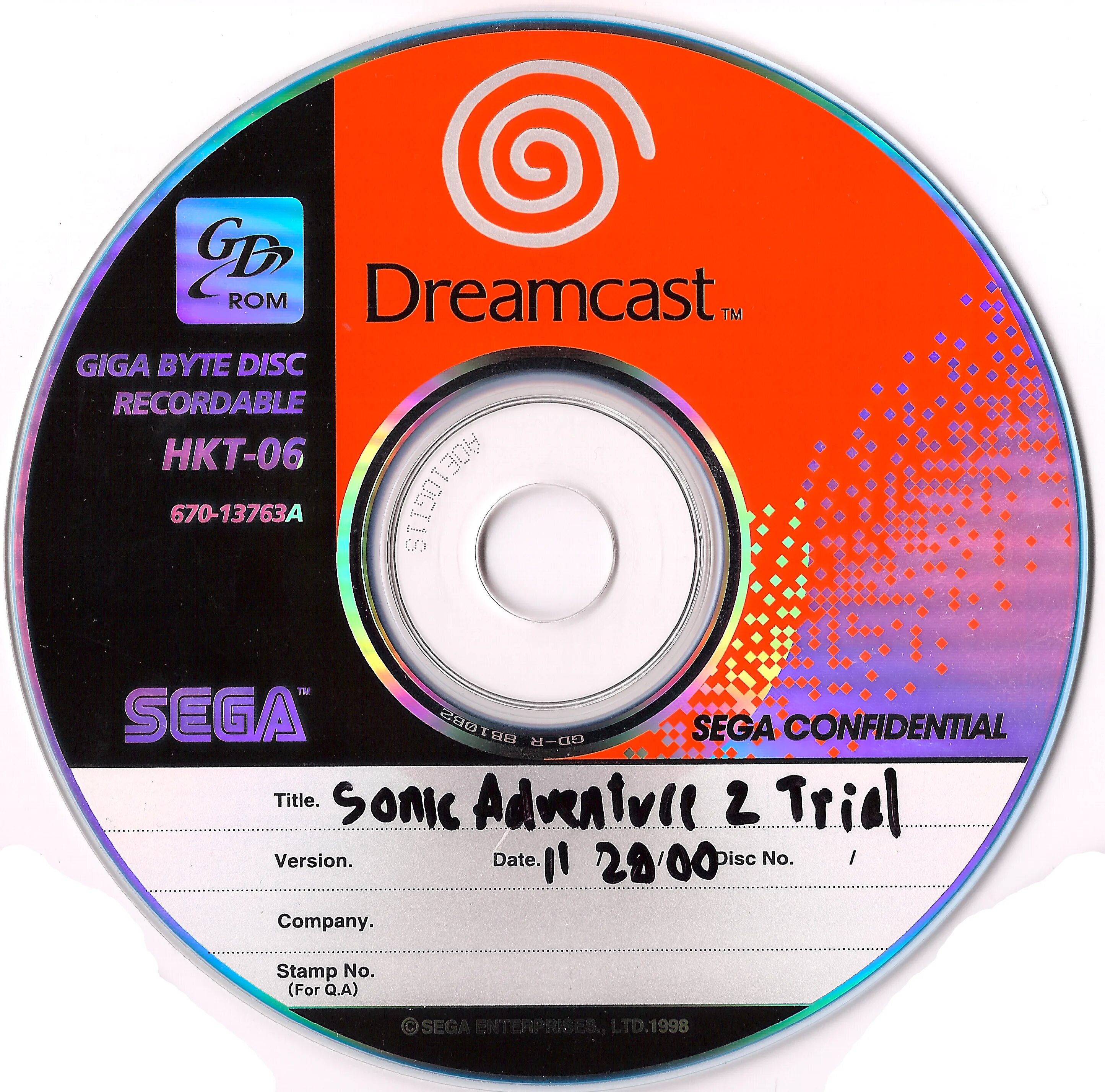 Диск браузер. Диски Дримкаст. Dreamcast Disc. Dreamcast CD. Sonic Adventure 2 диск.