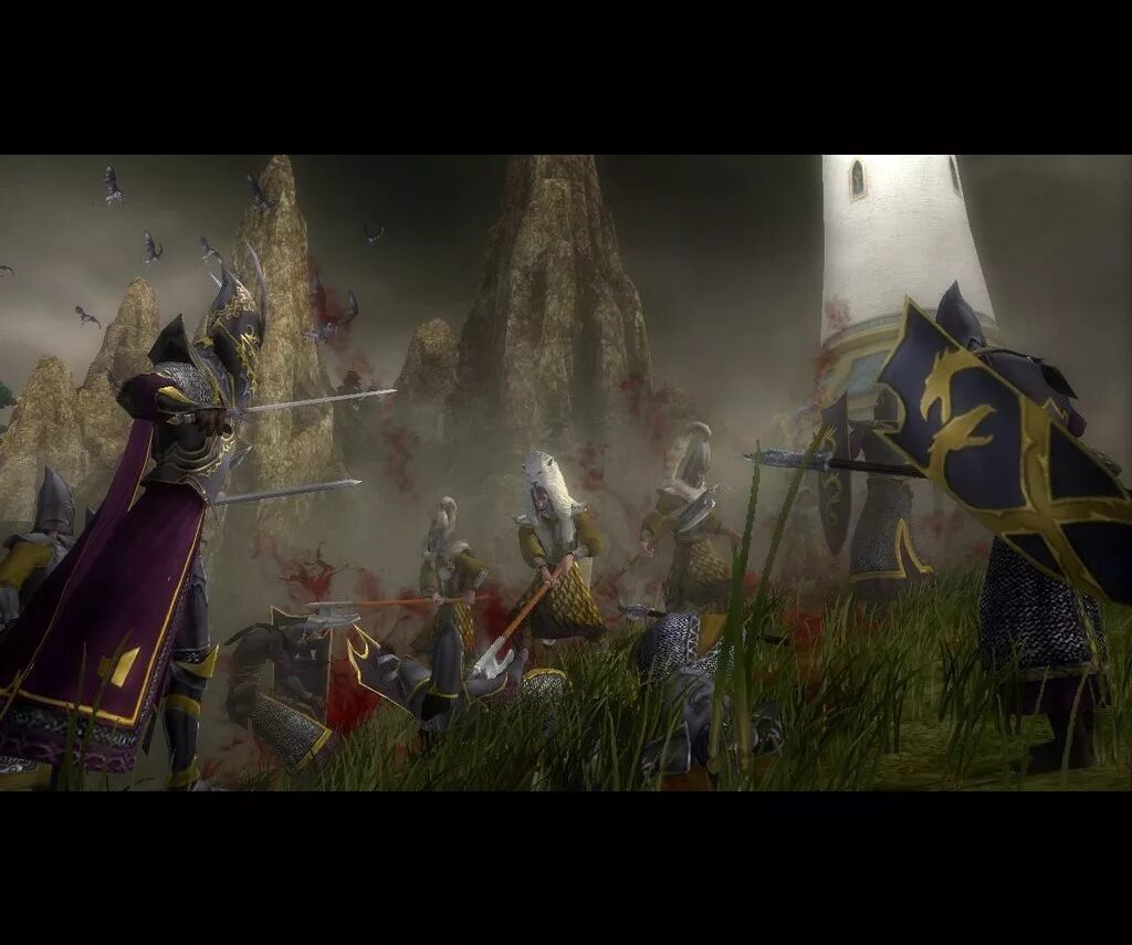 Mark of chaos. Mark of chaos battle march. warhammer: mark of chaos – battle march. warhammer mark of chaos темные эльфы. warhammer mark of chaos battle march орки.
