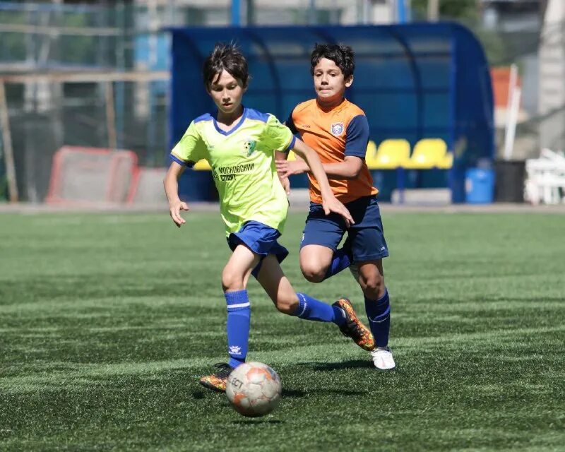 смена москва отзывы. смена москва отзывы. смена москва отзывы. смена москва отзывы. смена москва отзывы.