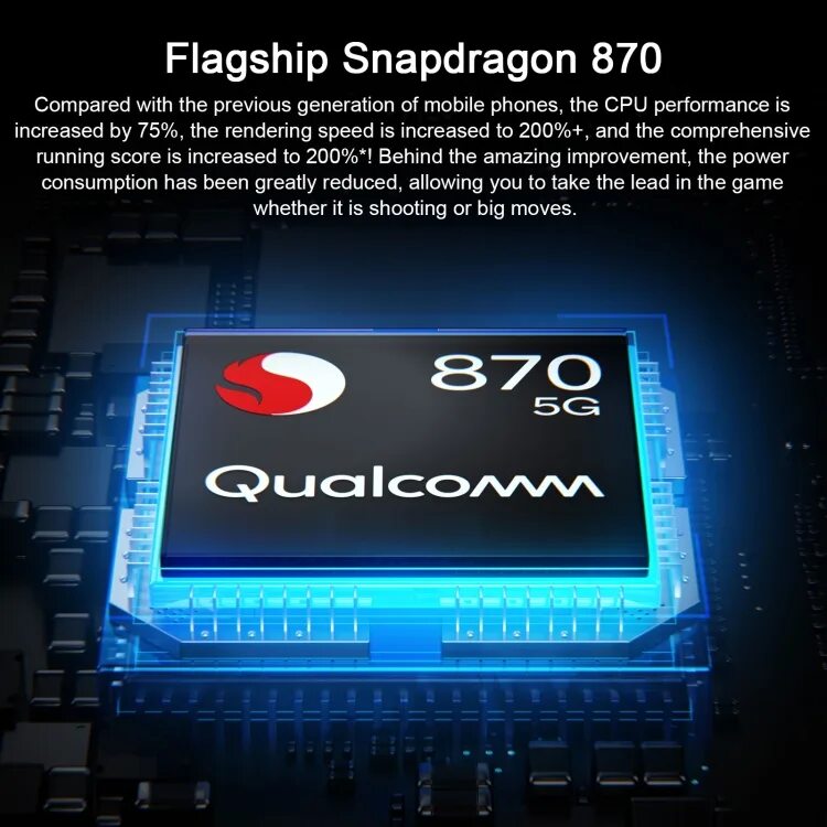 Процессор Snapdragon 870. Qualcomm Snapdragon 870 5g. Qualcomm sm8250-AC Snapdragon 870 5g ANTUTU. Snapdragon 870 NM. Snapdragon 870 сравнение