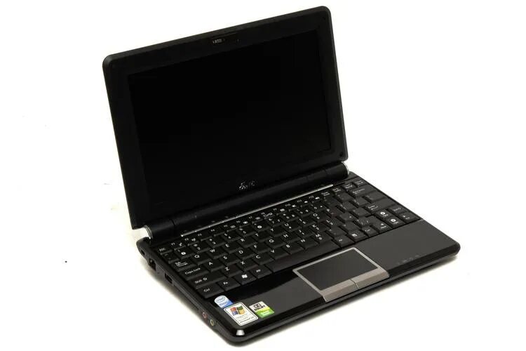 Eee asus нетбук pc замена ssd. Eee pc 1000h. asus eee pc 1000. асус eee pc 1000h. asus eee 1000h модель.
