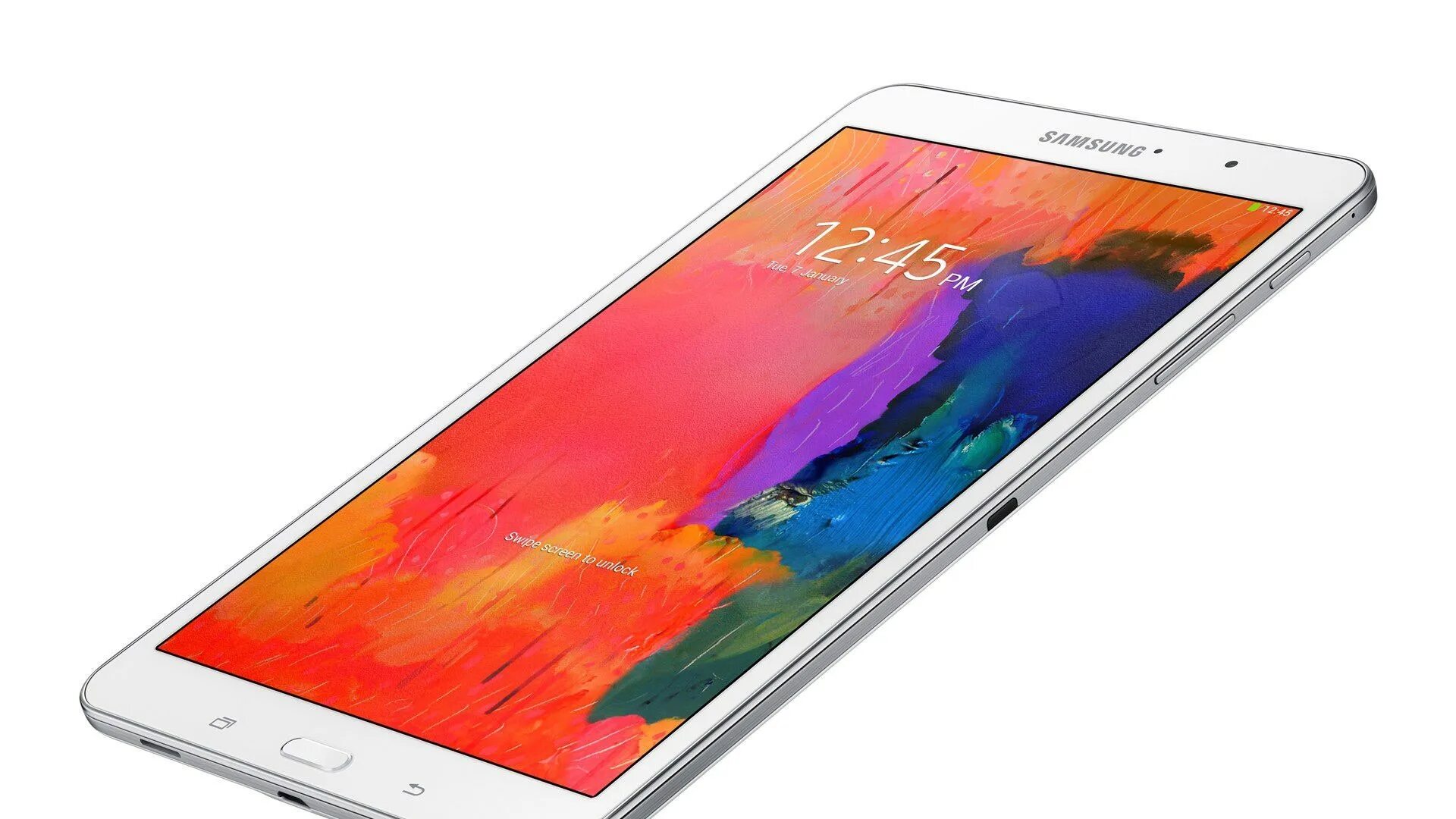 Samsung galaxy tab pro sm-t325. Самсунг тан. 4 sm-t325. Samsung galaxy tab pro 8. Samsung galaxy tab pro 8.