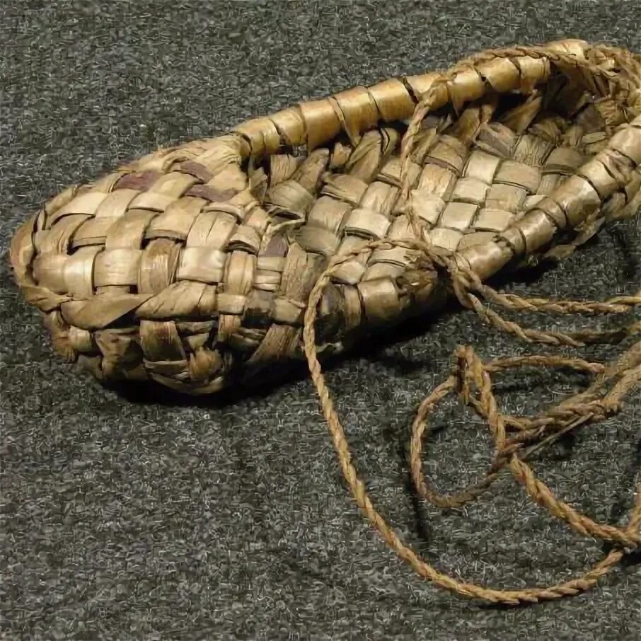 Группа лапти. Лапти акварель. Лапти рисунок. Башкирские лапти сабата. Группа лапти.