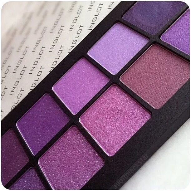 Тени розовых оттенков. Тени розовых оттенков. Changeable pink violet палетка. Палетка теней amethyst love. Палетка теней розовых оттенков.