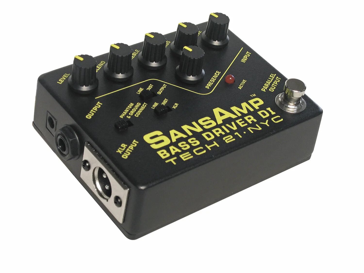 Басти бас. Tech 21 SANSAMP Bass Driver di v2. SANSAMP Bass Driver di. Tech 21 SANSAMP. Tech22 SANSAMP Bass.