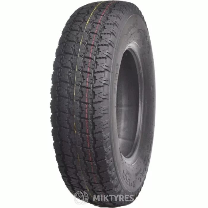 Купить шины в барнауле 16. Forward professional 153. Forward professional 153 шины. Форвард 153 225/75 r16. Барнаул forward professional 153.