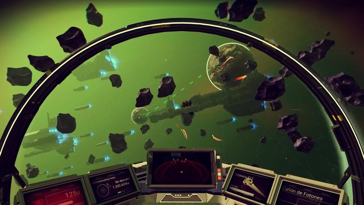 NMS живой корабль. No man's Sky Sony ps4. No man's Sky корабли. No man's Sky Солнечный парусник.