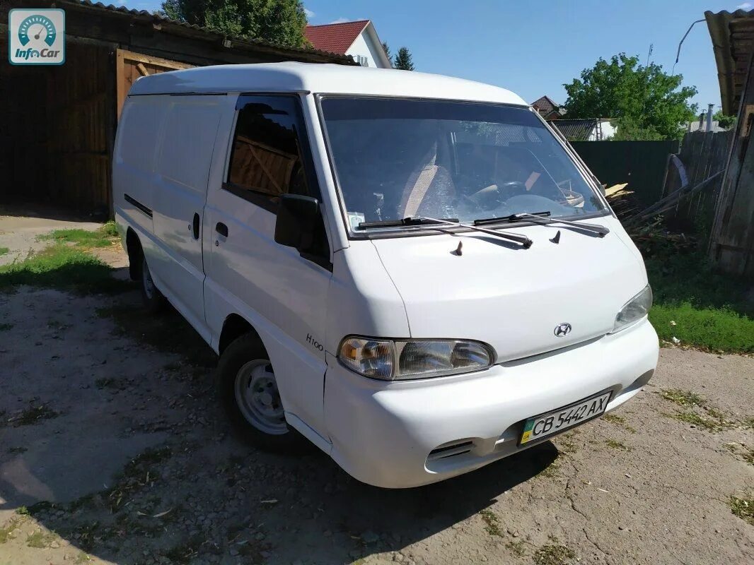 H100 5. Hyundai h100 1998. hyundai h100 1999. hyundai h100 1997. hyundai h100 2006.