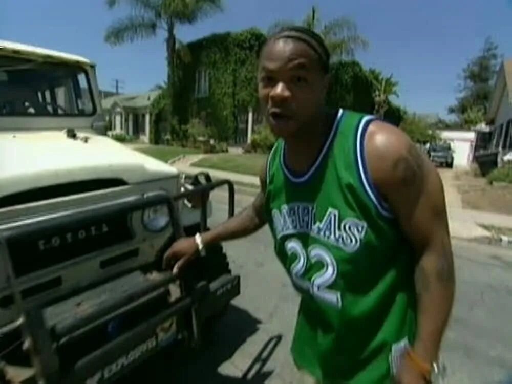 Тачка на прокачку подряд. Тачка на прокачку xzibit. xzibit 2004. тачку на прокачку сериал 2004–2007. тачка на прокачку xzibit 1 сезон.