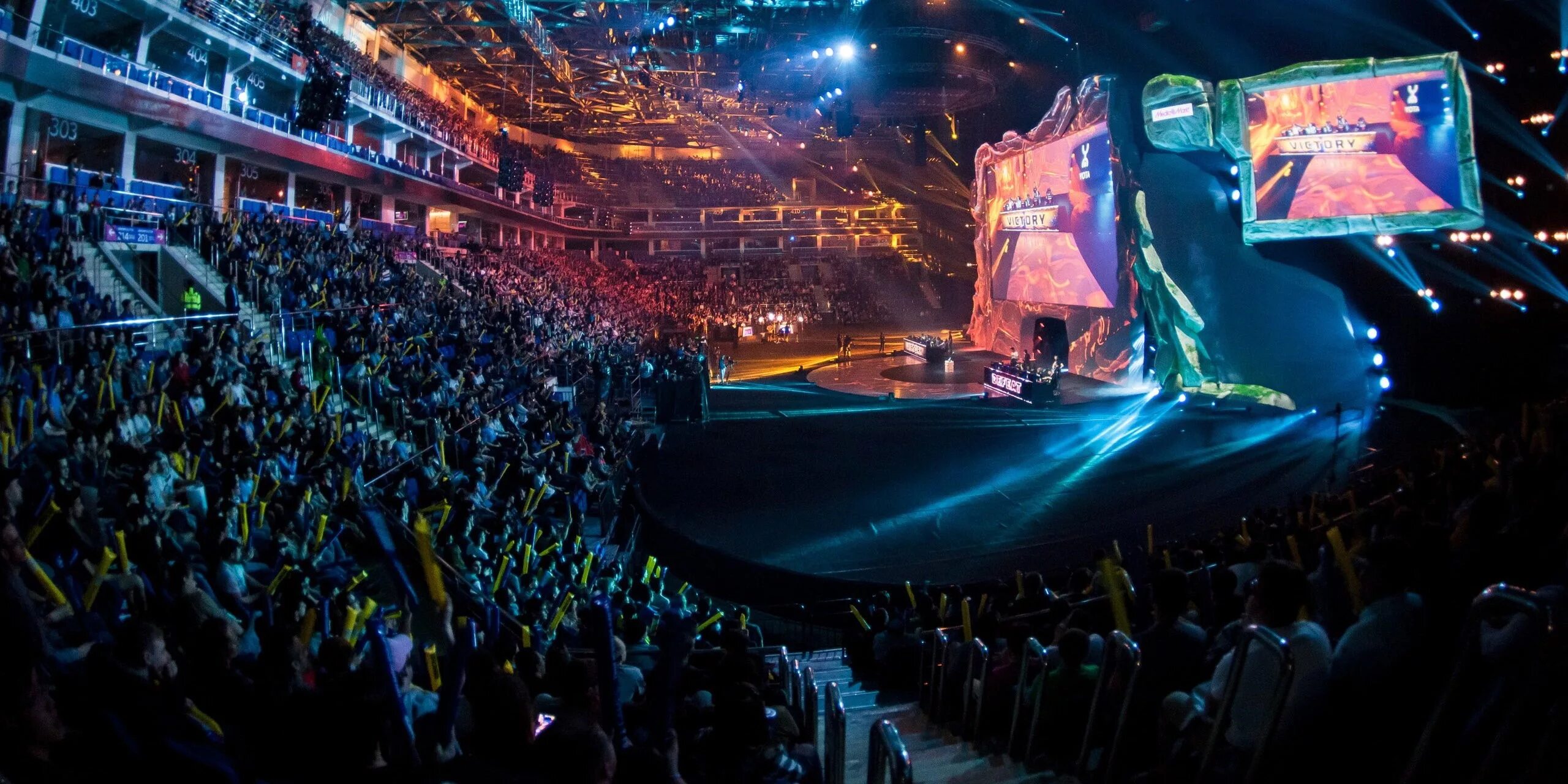 Эпицентр киев. Эпицентр 2. Epicenter арена. Epicenter 2019 арена москва. Эпицентр 2.