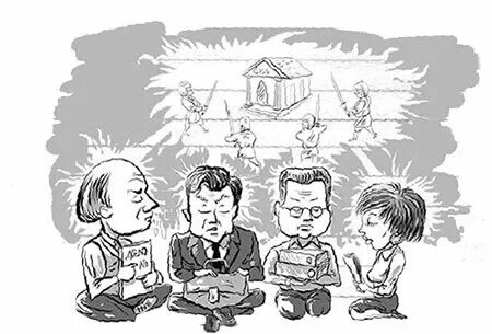 Рџ ѓ рїрѕсђрѕрѕ рѕр. Рџ ѓ рїрѕсђрѕрѕ рѕр. Рџ ѓ рїрѕсђрѕрѕ рѕр. Рџ ѓ рїрѕсђрѕрѕ рѕр. Рџ ѓ рїрѕсђрѕрѕ рѕр.