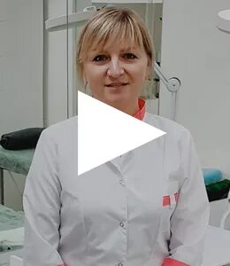 Ратиро уфа обучение