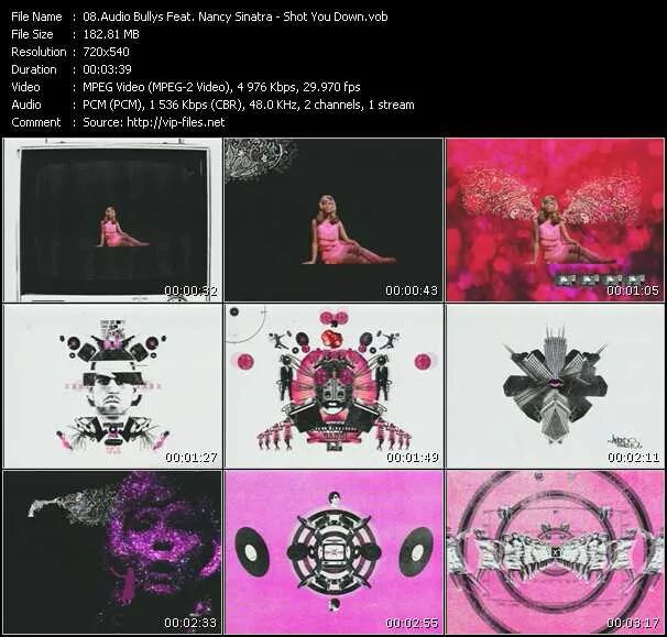 Shot you down. Audio bullys feat. nancy sinatra - shot you down. audio bullys - shot you down (feat nancy sinatra), дата выхода, альбом. audio bullys shot you down. shot you down (radio edit).
