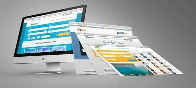 Веб сайты. Официальная компания по созданию веб сайтов. Интернет сайты. Разработка и продвижение сайтов. Создание сайта.