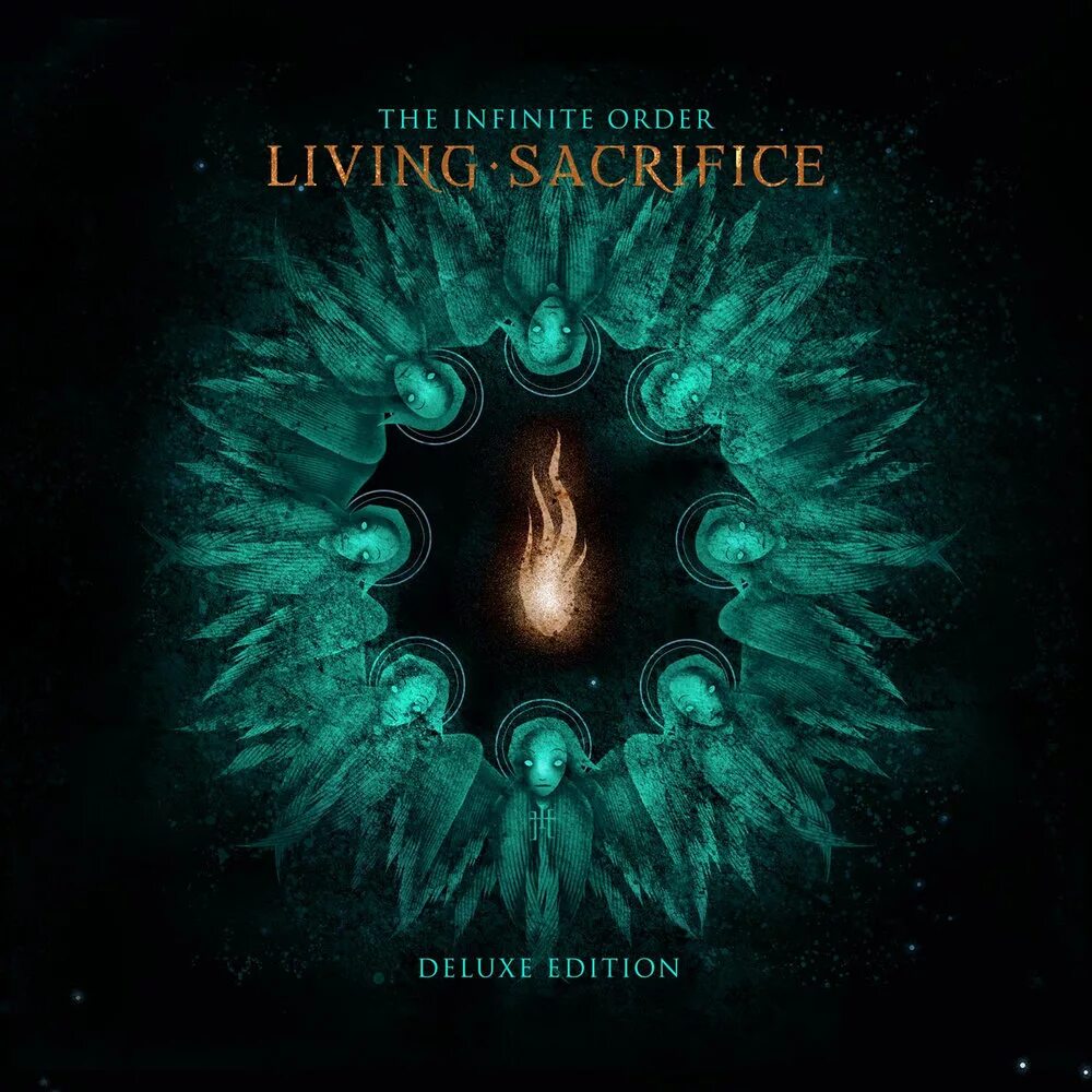 Living sacrifice. Living sacrifice band 1992. Living sacrifice band. Living sacrifice band. Living sacrifice.