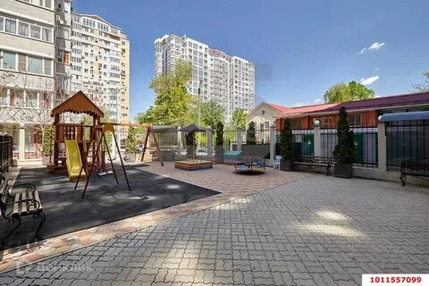 Краснодар улица постовая