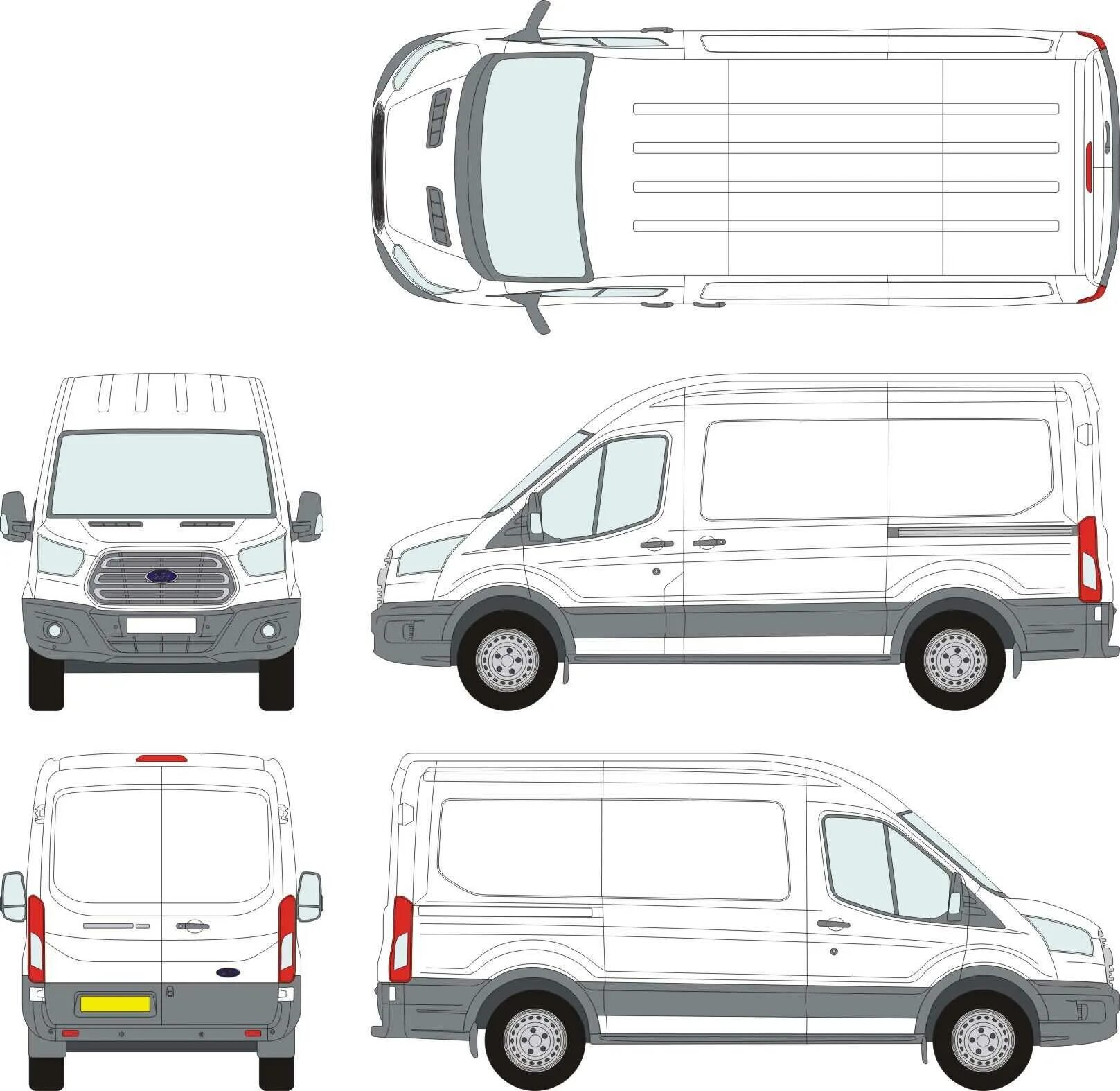 Карта спринтер. Форд Транзит l3h3 габариты. Ford Transit l2h2 габариты. Форд Транзит l2 габариты. Размеры фургона Форд Транзит l3h2.