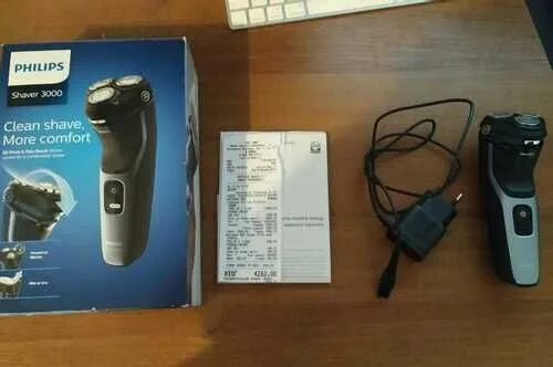 Электробритва philips s3133 51. Бритва philips s3133. philips s3133/51. бритва philips s3133/51. электробритва филипс 3133/51.