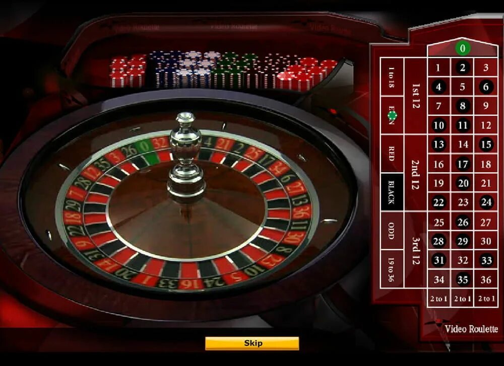 Американская Рулетка 0 Spiel. Flash казино Рулетка. Видео казино Рулетка. Casino Roulette Tisch.