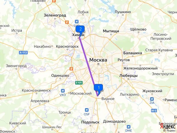 казанский вокзал коломна расписание электричек. расписание электричек бронницы москва казанская. рейсы в астрахань из москвы. электричка люберцы 1 казанский вокзал расписание. электричка москва бронницы.