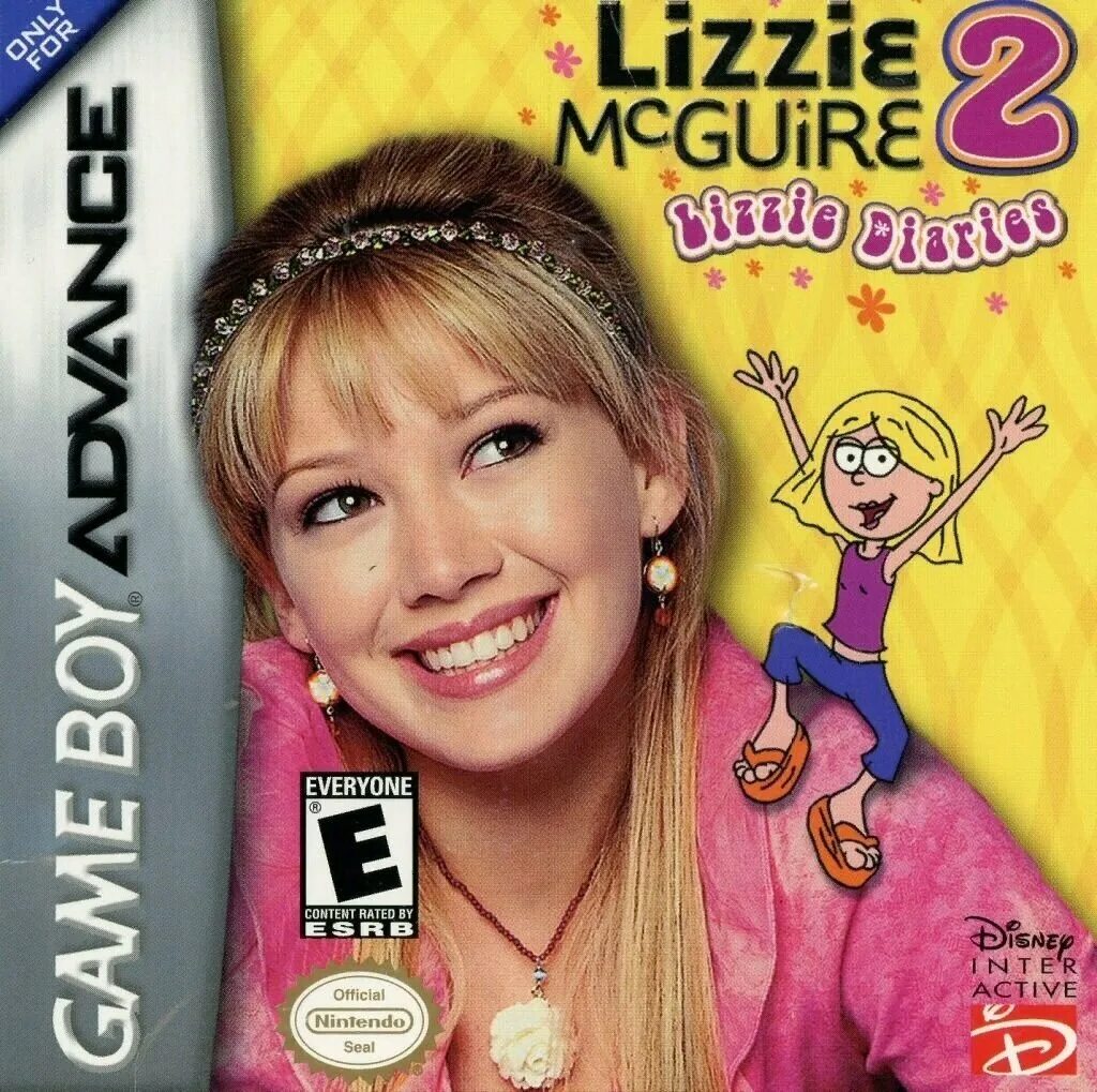 Lizzie t. Lizzie mcguire. лиззи бойс. лиззи магуайер игра.