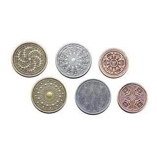 The truth about meme coins memefi explained