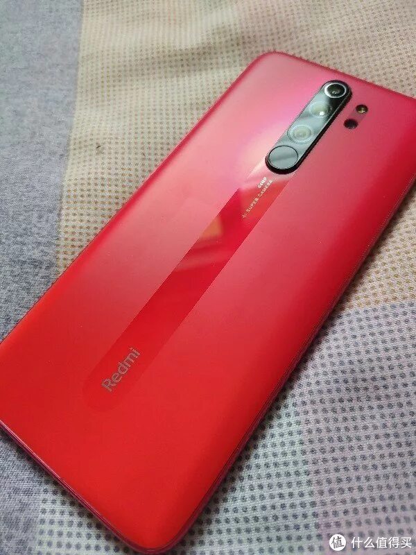 Redmi note 9 задняя крышка. Redmi Note 8 Pro. Xiaomi Redmi Note 8 Pro. Xiaomi Redmi Note Note 8 Pro. Xiaomi Redmi Note 8 Red.