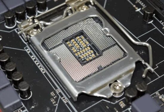 Socket 1151v2. Lga 1151 socket. сокет lga 1151 v2 процессоры. сокет лга 1200. lga1700 гнездо для процессора.