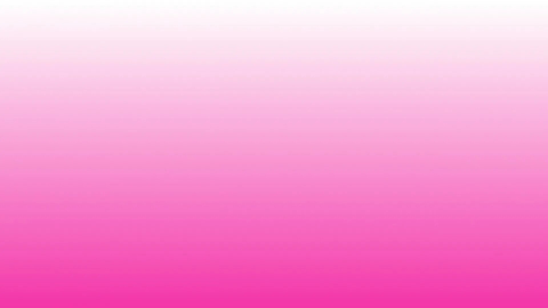 Pink webcam. Фон малиново белый градиент. Ягодный градиент фон. Розовый баннер для ютуба. Фон градиент для презы розовый.