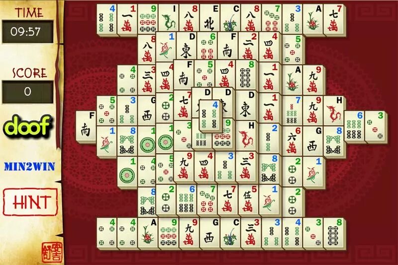 Играть маджонг классический во весь экран. Маджонг. Маджонг классический. Игра Mahjong классический. Маджонг китайский классический.