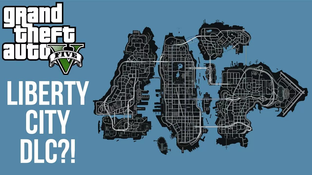 Моды на гта 4 карты. GTA Liberty City карта. Карта Liberty City GTA 5. GTA 4 Map. GTA 3 карта.