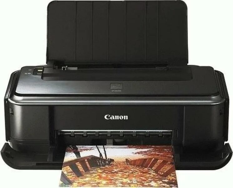 Принтер Canon PIXMA ip1900. Canon PIXMA ip2600. Принтер Кэнон пиксма ip2600. Canon ip2700. Принтеры canon pixma отзывы