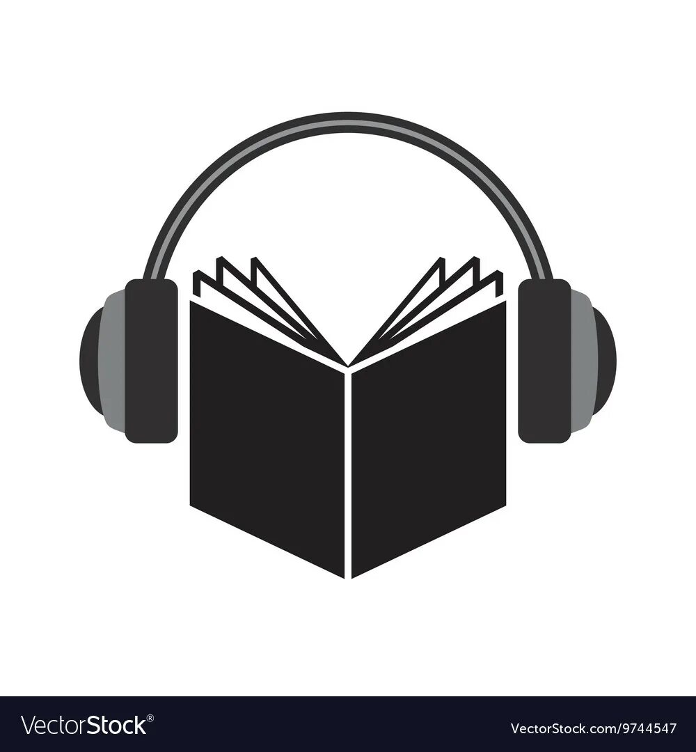 Аудиокниги вектор. Книга в наушниках. Книга и наушники. Аудиокнига иконка. Аудиокниги вектор.
